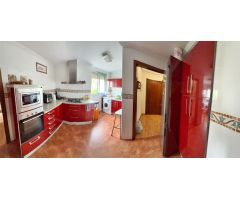 Piso en Venta en Los Sevillanos, Sevilla