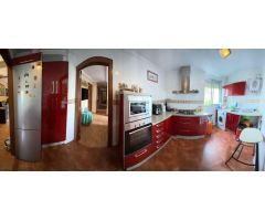 Piso en Venta en Los Sevillanos, Sevilla