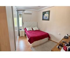 Piso en Venta en Los Sevillanos, Sevilla