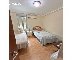 Piso en Venta en Los Sevillanos, Sevilla