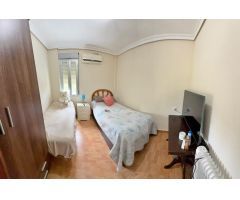 Piso en Venta en Los Sevillanos, Sevilla