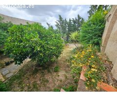Casa en Venta en Villamartín, Cádiz