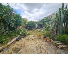 Casa en Venta en Villamartín, Cádiz