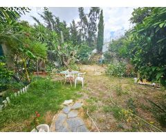 Casa en Venta en Villamartín, Cádiz
