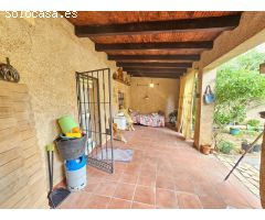 Casa en Venta en Villamartín, Cádiz