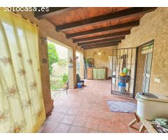 Casa en Venta en Villamartín, Cádiz