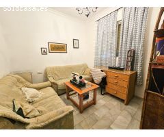 Casa en Venta en Villamartín, Cádiz