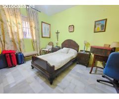 Casa en Venta en Villamartín, Cádiz
