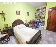 Casa en Venta en Villamartín, Cádiz