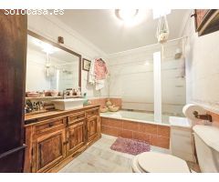 Casa en Venta en Villamartín, Cádiz