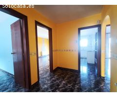 ¡Casa ideal para 2 familias!
