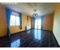 ¡Casa ideal para 2 familias!