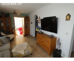 Casa en venta Alicante