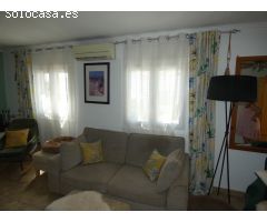 Casa en venta Alicante