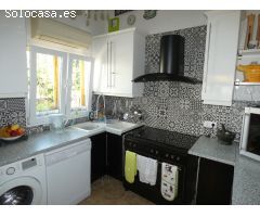 Casa en venta Alicante