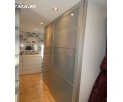 Casa en venta Alicante