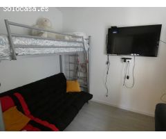 Casa en venta Alicante