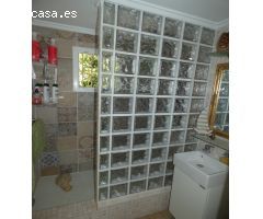 Casa en venta Alicante