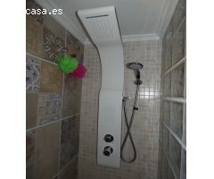 Casa en venta Alicante