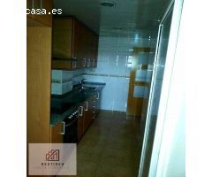 Piso en Venta en Mataró, Barcelona