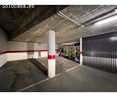 Atico en Venta en Elche de la Sierra, Alicante