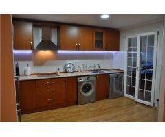 Casa en venta Alicante