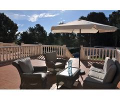Casa en venta Alicante
