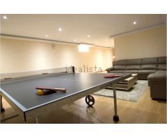 Casa en venta Alicante