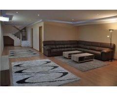 Casa en venta Alicante