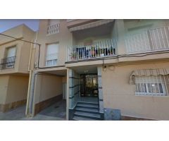 Garaje en Venta en Pilar de la Horadada, Alicante