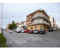 Local comercial en Venta en Torrevieja, Alicante