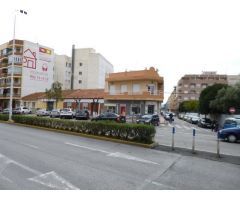 Local comercial en Venta en Torrevieja, Alicante