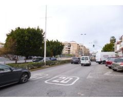 Local comercial en Venta en Torrevieja, Alicante