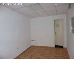Local comercial en Venta en Torrevieja, Alicante
