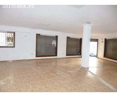 Local comercial en Venta en Torrevieja, Alicante