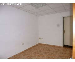Local comercial en Venta en Torrevieja, Alicante