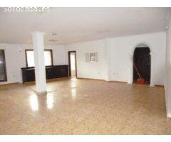 Local comercial en Venta en Torrevieja, Alicante