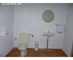 Local comercial en Venta en Torrevieja, Alicante