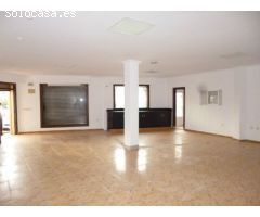 Local comercial en Venta en Torrevieja, Alicante