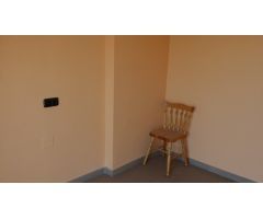 Duplex en Venta en Beniel, Murcia