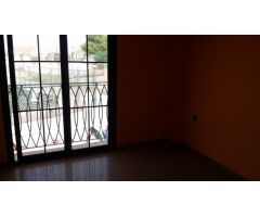 Duplex en Venta en Beniel, Murcia