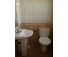 Duplex en Venta en Beniel, Murcia
