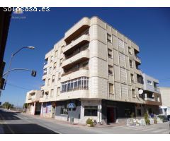 Piso en Venta en San Fulgencio, Alicante