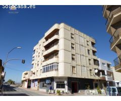 Piso en Venta en San Fulgencio, Alicante