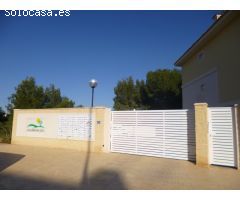 Parking en Venta en Orihuela Costa, Alicante