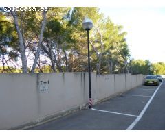 Parking en Venta en Orihuela Costa, Alicante