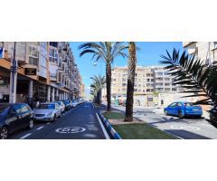 Estudio en Venta en Torrevieja, Alicante