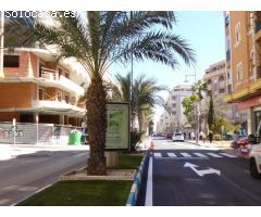 Estudio en Venta en Torrevieja, Alicante