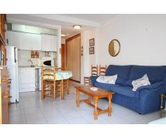 Estudio en Venta en Torrevieja, Alicante