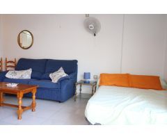 Estudio en Venta en Torrevieja, Alicante
